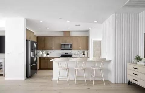 Kitchen - 3540 Fitzgerald Cir, Lathrop, CA 95330 photo 1 of 7