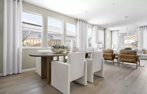Dining - 3540 Fitzgerald Cir, Lathrop, CA 95330 photo 1 of 4