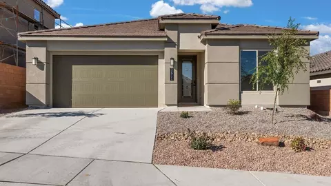 2435 Marble Ave NE, Rio Rancho, NM 87144
