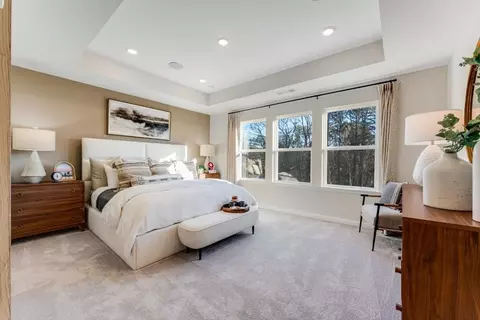 5825 Schelton Pl SE, Mableton, GA 30126