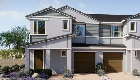 125 Cactus Climb Pl, Henderson, NV 89015
