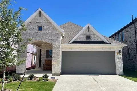1520 Casting Rdg, Mesquite, TX 75181