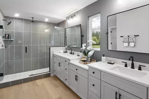 Bath - 6539 Creststone Ct, Plainfield, IN 46168 photo 1 of 5