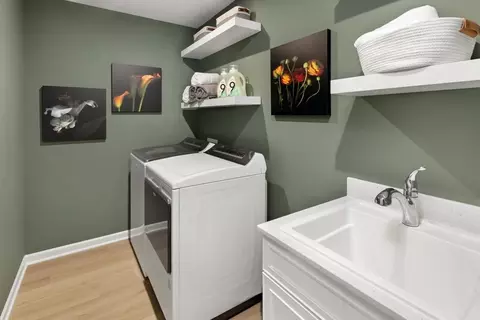 Other - 6539 Creststone Ct, Plainfield, IN 46168 photo 5 of 9