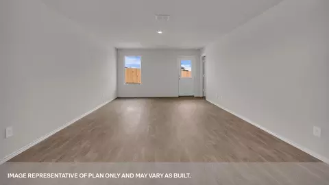 Other - 2207 Gentle Rain Dr, Luling, TX 78648 photo 3 of 19