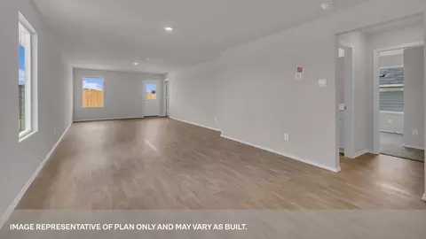 Other - 2207 Gentle Rain Dr, Luling, TX 78648 photo 4 of 19