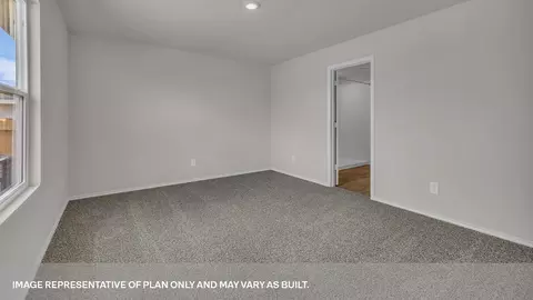 Other - 2207 Gentle Rain Dr, Luling, TX 78648 photo 7 of 19