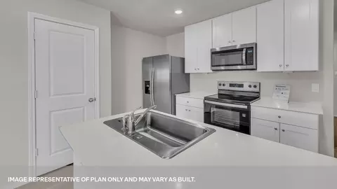 Other - 2207 Gentle Rain Dr, Luling, TX 78648 photo 2 of 19
