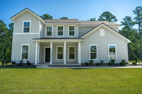 567 Oakleaf Chase Cir, Blythewood, SC 29016