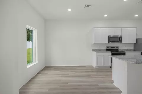 Other - 13390 Tula Loop, Astatula, FL 34705 photo 2 of 2