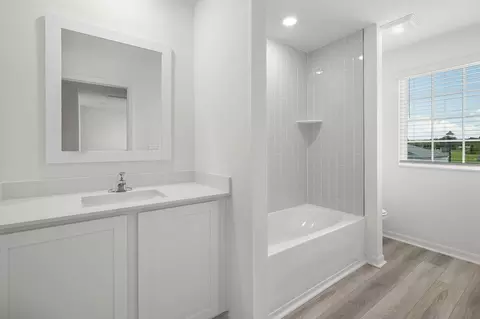 Bath - 13390 Tula Loop, Astatula, FL 34705 photo 1 of 1
