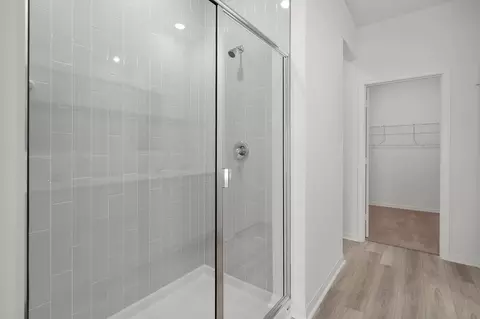Entry Way - 13390 Tula Loop, Astatula, FL 34705 photo 3 of 3
