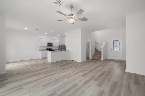 Living - 13390 Tula Loop, Astatula, FL 34705 photo 1 of 2
