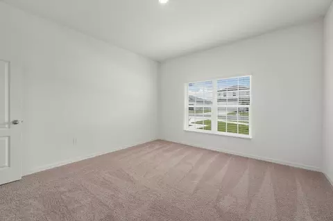 Bedroom - 13390 Tula Loop, Astatula, FL 34705 photo 1 of 2