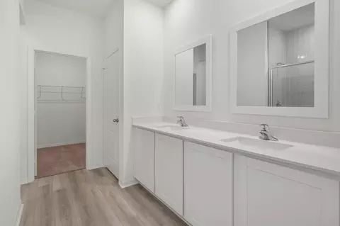 Entry Way - 13390 Tula Loop, Astatula, FL 34705 photo 2 of 3