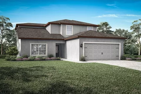 Other - 13390 Tula Loop, Astatula, FL 34705 photo 1 of 2