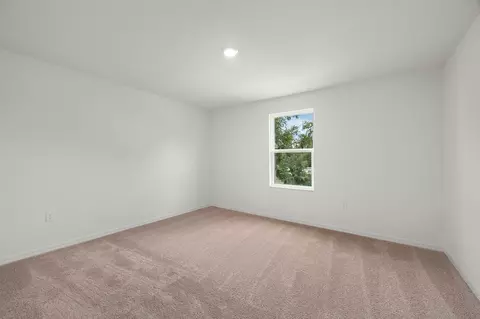Bedroom - 13390 Tula Loop, Astatula, FL 34705 photo 2 of 2