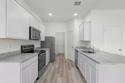 Entry Way - 13390 Tula Loop, Astatula, FL 34705 photo 1 of 3
