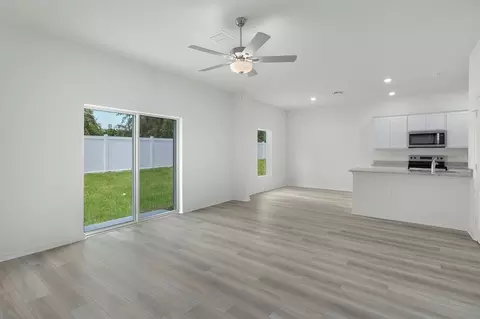 Living - 13390 Tula Loop, Astatula, FL 34705 photo 2 of 2