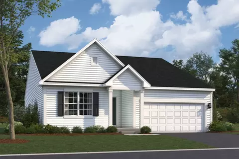 1799 Breton Ave, North Aurora, IL 60542