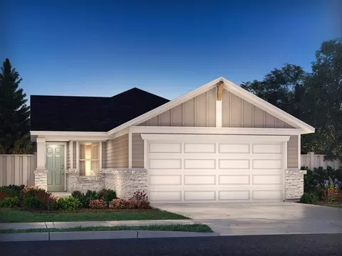 12608 Saint Thomas Dr, Del Valle, TX 78617