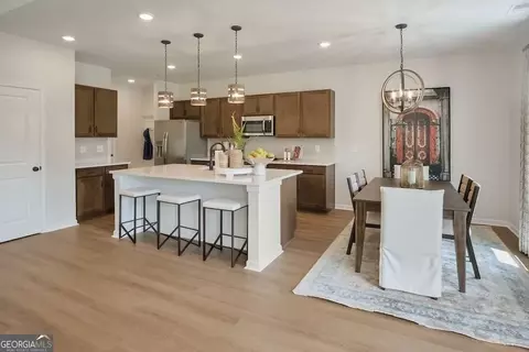 Other - 309 Jagee Dr, Byron, GA 31008 photo 5 of 15