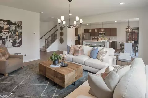 Other - 309 Jagee Dr, Byron, GA 31008 photo 4 of 15