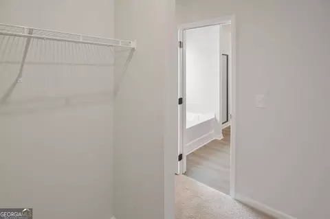 Entry Way - 309 Jagee Dr, Byron, GA 31008 photo 9 of 20