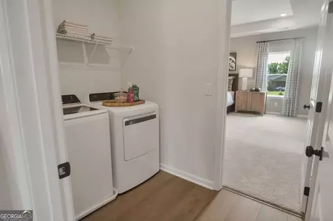 Other - 309 Jagee Dr, Byron, GA 31008 photo 7 of 15
