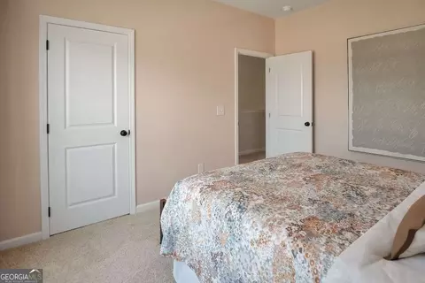 Bedroom - 309 Jagee Dr, Byron, GA 31008 photo 2 of 21