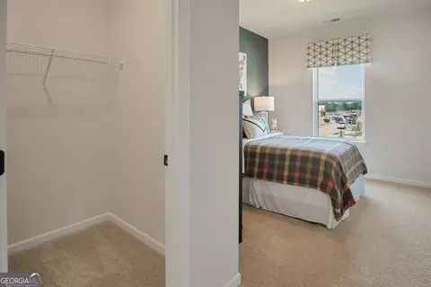 Bedroom - 309 Jagee Dr, Byron, GA 31008 photo 3 of 21