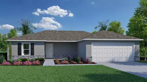 Exterior - 13524 Spring Hill Dr, Spring Hill, FL 34609 photo 2 of 6