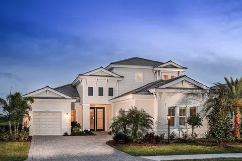 4223 Springhouse Cir, Lakewood Ranch, FL 34202