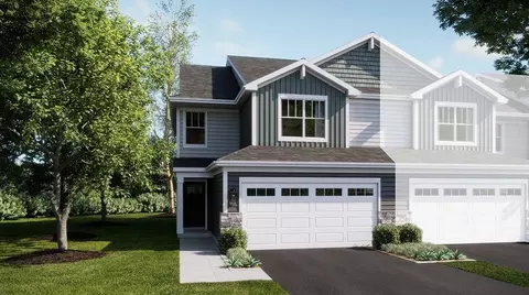 3026 Abbey Cir, Aurora, IL 60502