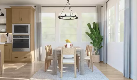 Dining - 2543 Larimar Ave, Manteca, CA 95336 photo 1 of 1