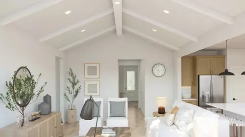 Other - 2543 Larimar Ave, Manteca, CA 95336 photo 2 of 3