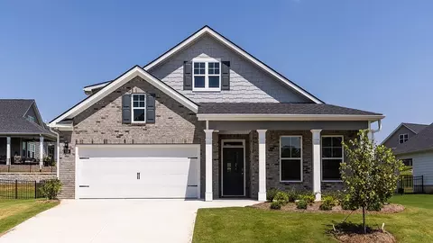 555 Parnassus Rd, Locust Grove, GA 30248