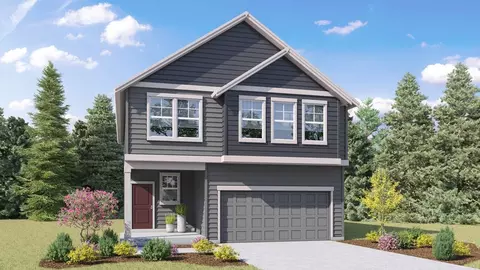 7817 286th Pl NW #35, Stanwood, WA 98292
