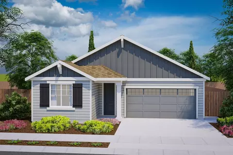 2902 Meadow Sedge Ave, Placer One, CA 95747