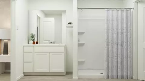 Bath - 532 Resolute St, Florence, SC 29501 photo 1 of 4