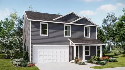 Other - 532 Resolute St, Florence, SC 29501 photo 6 of 8