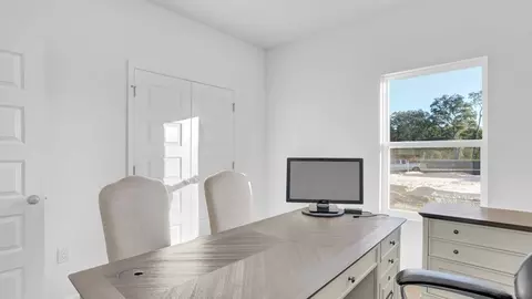 Other - 11023 Elemis Dr, Daphne, AL 36526 photo 8 of 17