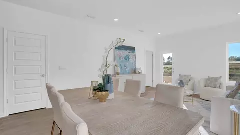 Dining - 11023 Elemis Dr, Daphne, AL 36526 photo 3 of 5