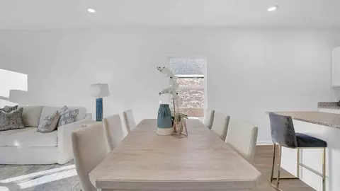 Dining - 11023 Elemis Dr, Daphne, AL 36526 photo 1 of 5