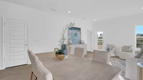 Dining - 11023 Elemis Dr, Daphne, AL 36526 photo 2 of 5
