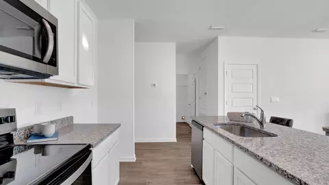 Kitchen - 11023 Elemis Dr, Daphne, AL 36526 photo 3 of 6