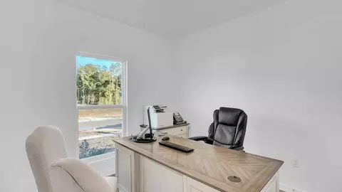 Other - 11023 Elemis Dr, Daphne, AL 36526 photo 9 of 17