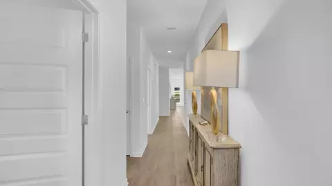 Entry Way - 11023 Elemis Dr, Daphne, AL 36526 photo 3 of 4