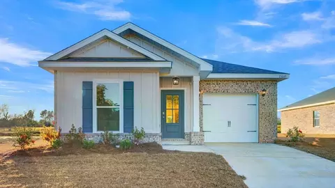 11023 Elemis Dr, Daphne, AL 36526