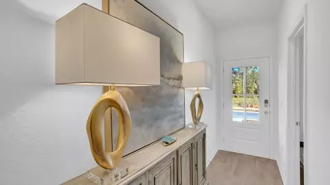 Entry Way - 11023 Elemis Dr, Daphne, AL 36526 photo 2 of 4